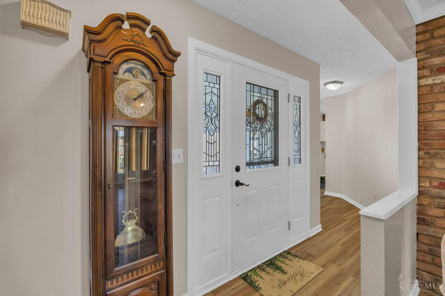 6580 Branch Hill Guinea Road