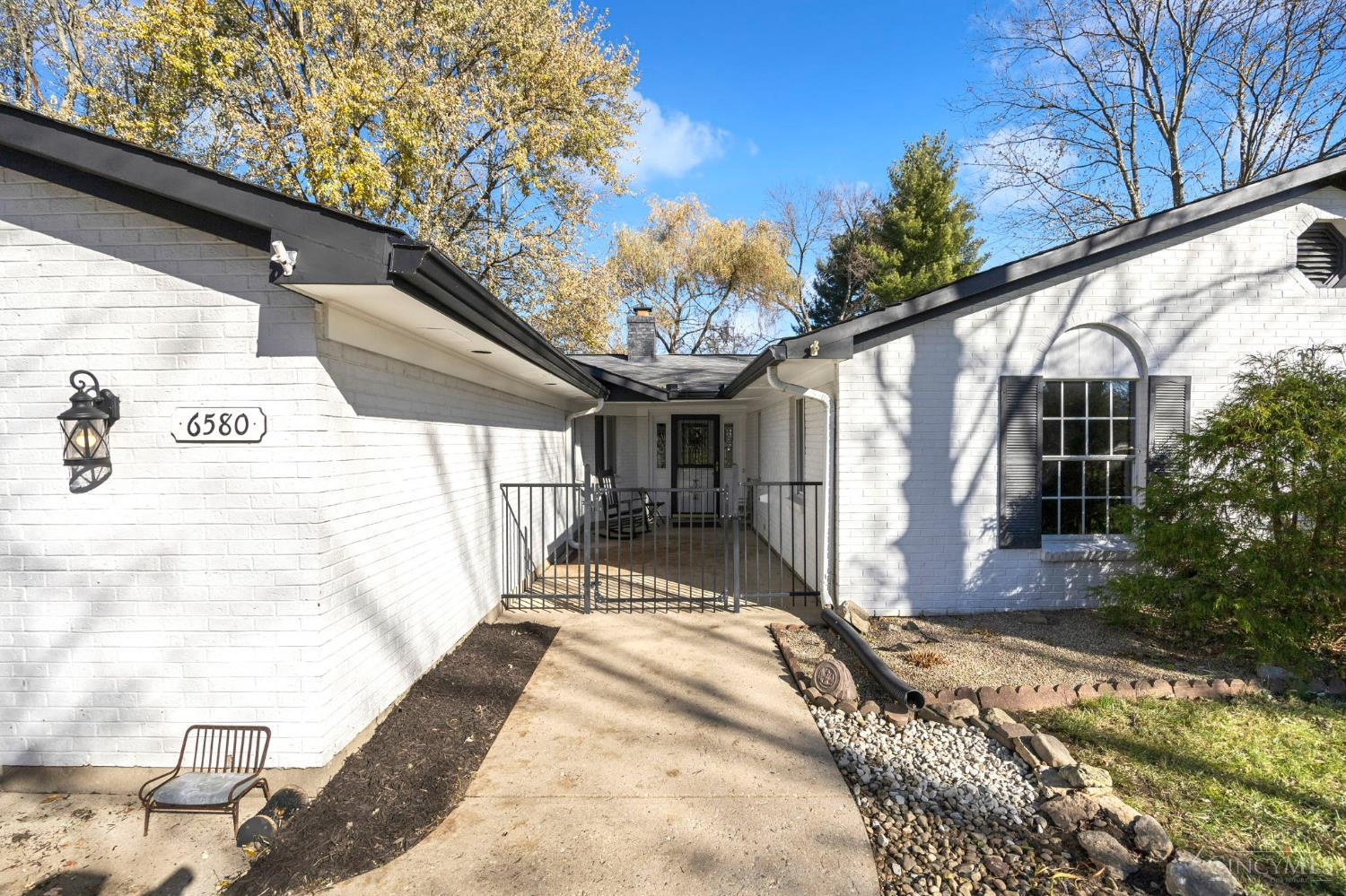 6580 Branch Hill Guinea Road