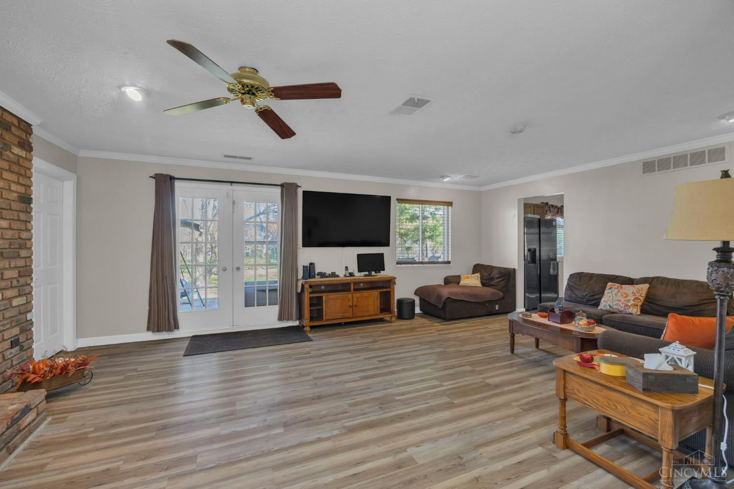 6580 Branch Hill Guinea Road