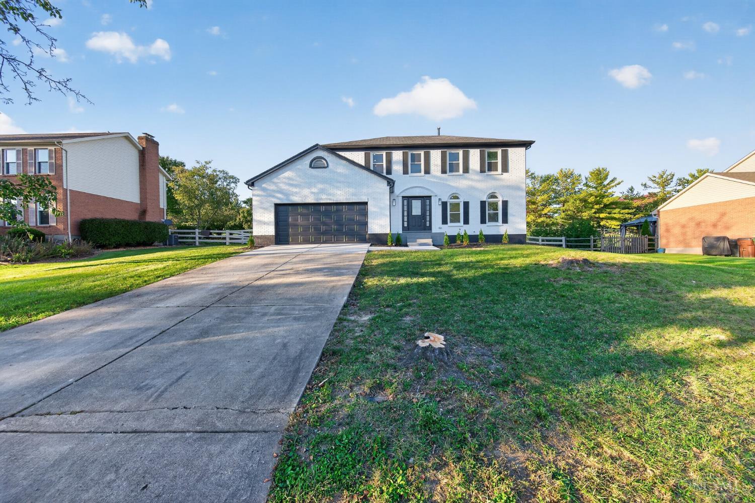5696 Heron Drive