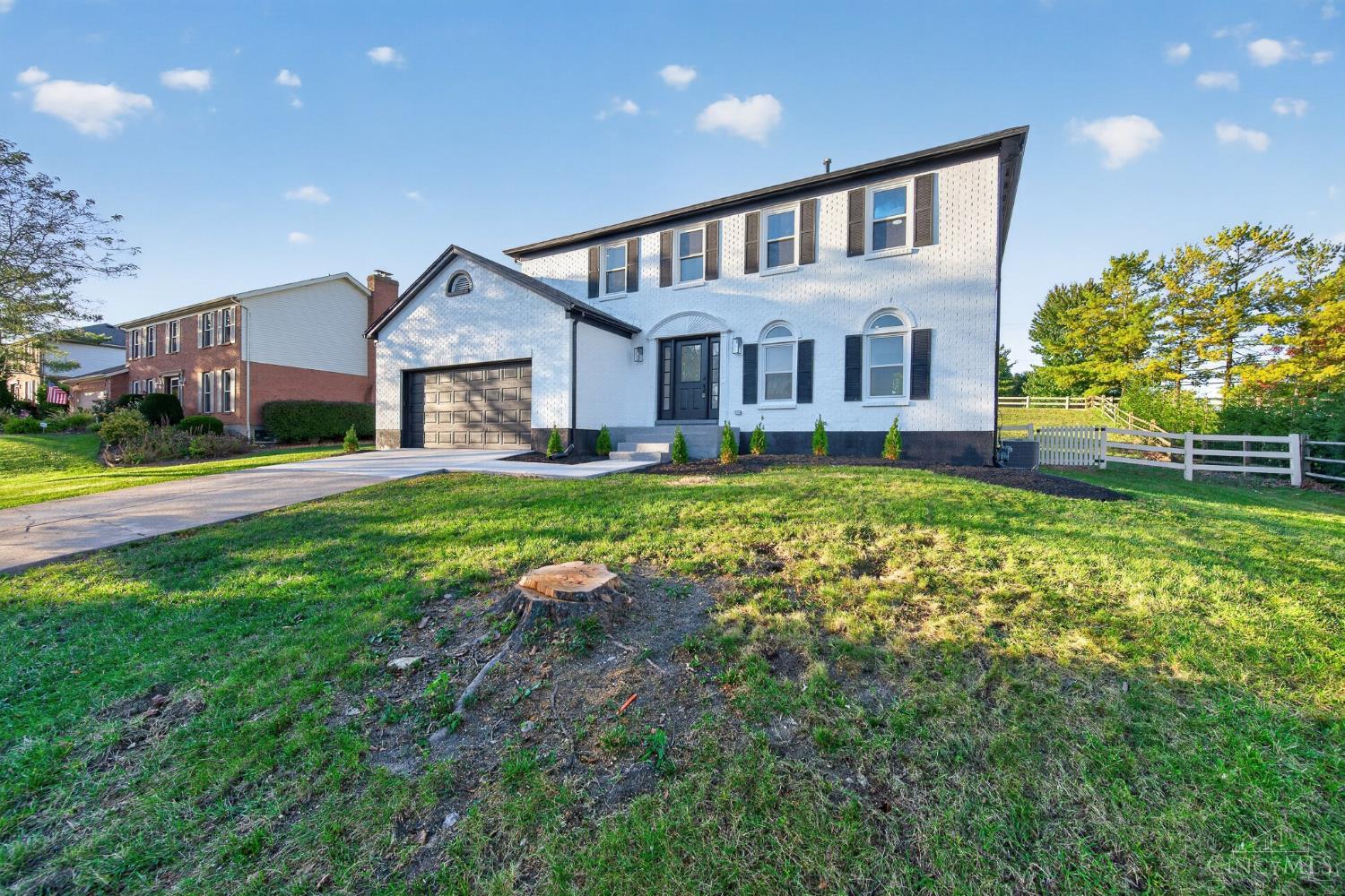 5696 Heron Drive