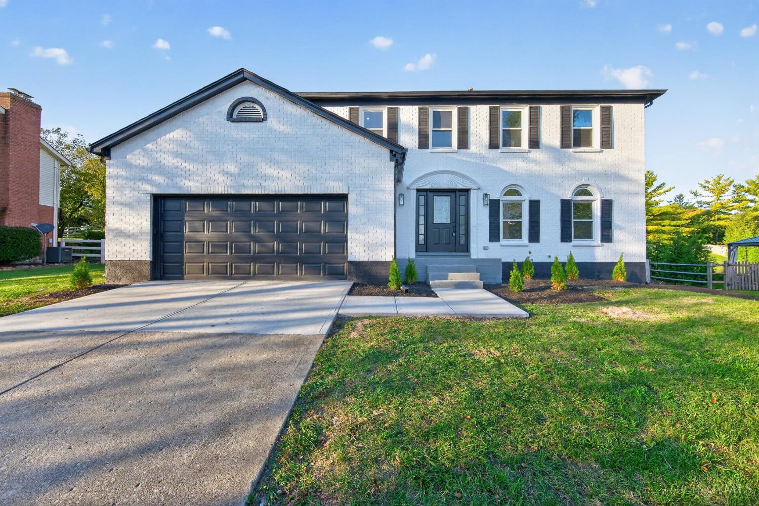 5696 Heron Drive
