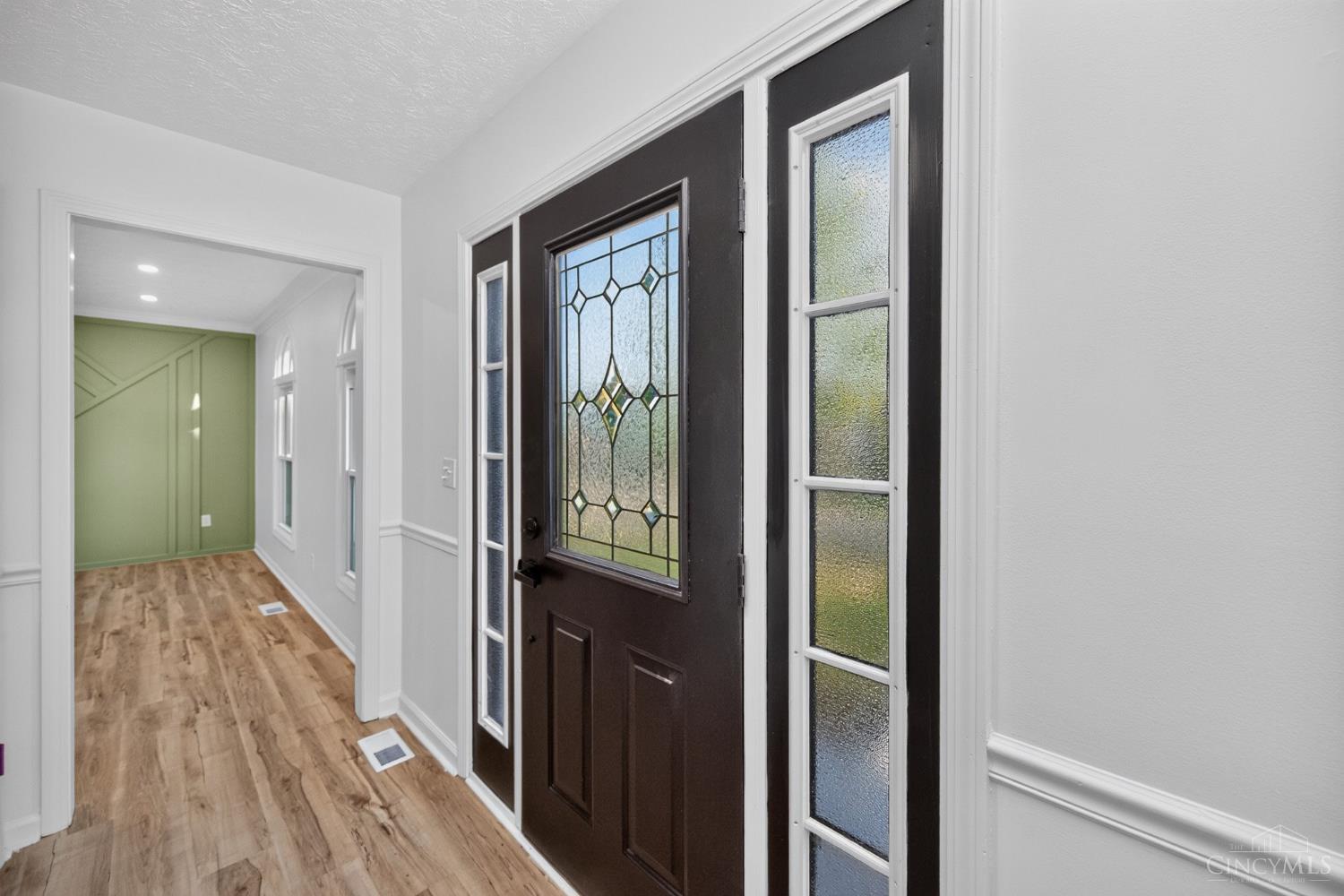 5696 Heron Drive