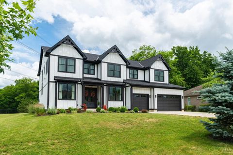 Featured picture for the property 1882564