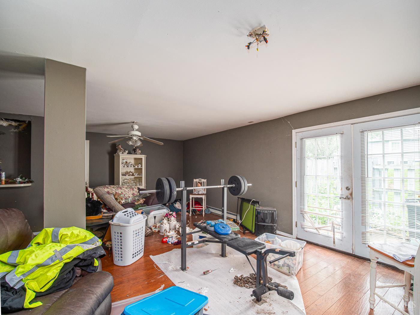 7 Nicolson Circle, Fairfield, Ohio image 8