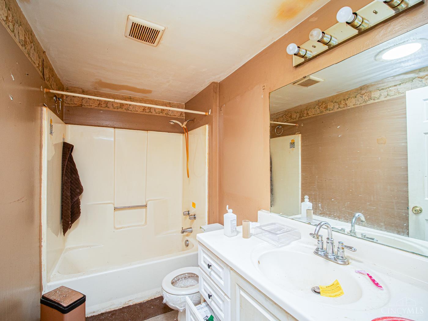 7 Nicolson Circle, Fairfield, Ohio image 5