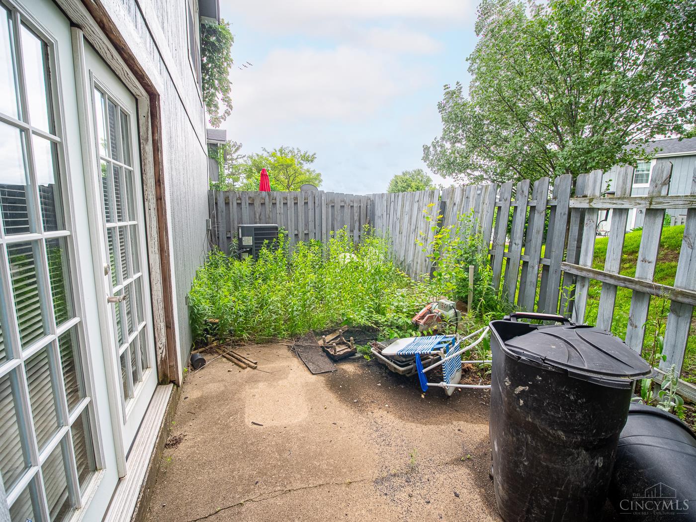 7 Nicolson Circle, Fairfield, Ohio image 11