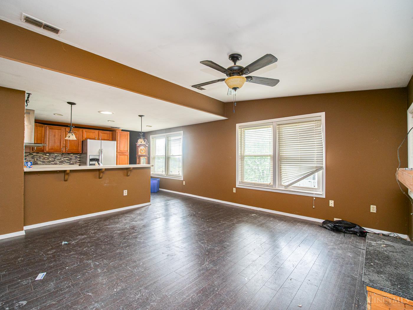 7 Nicolson Circle, Fairfield, Ohio image 2