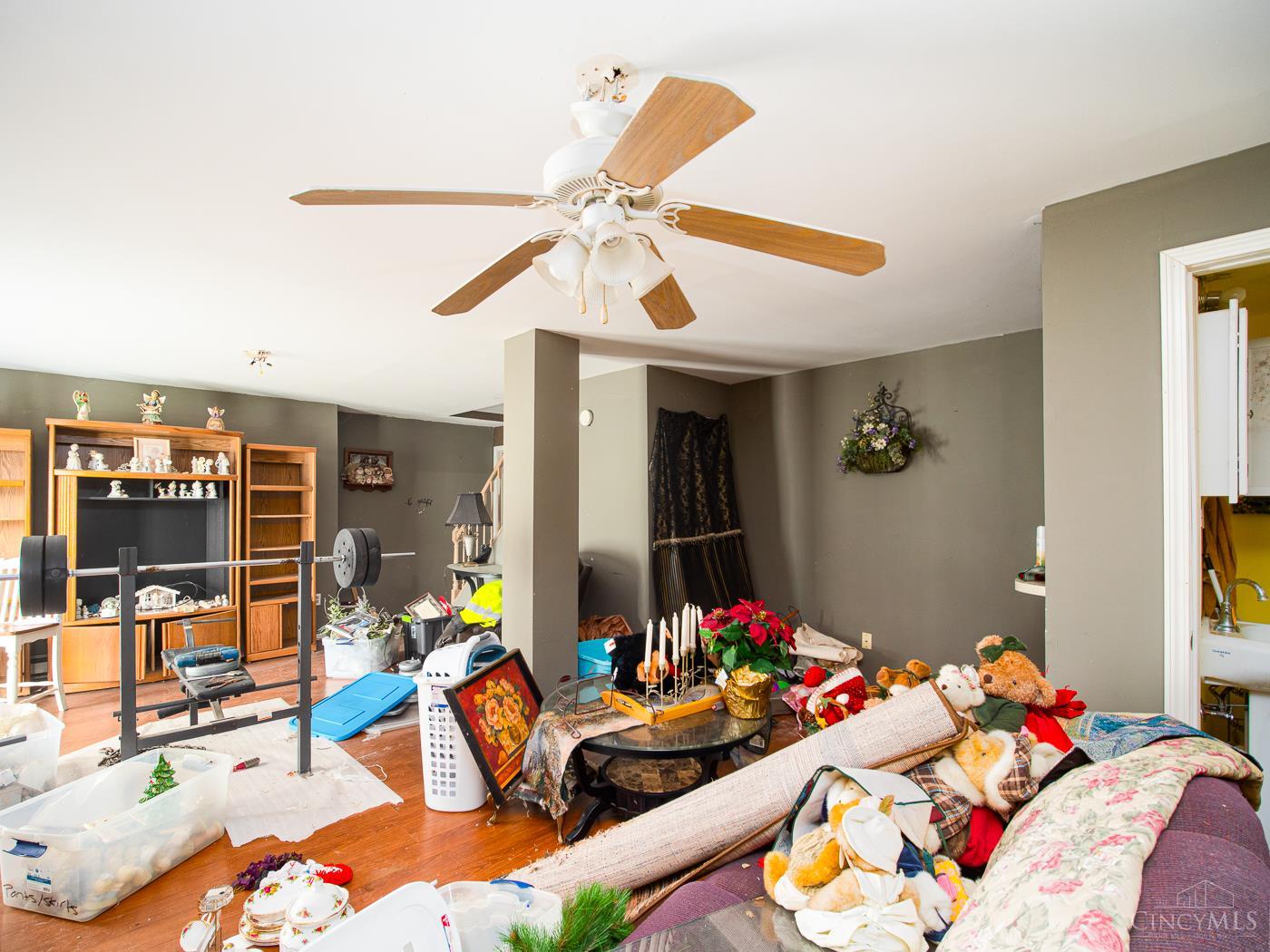 7 Nicolson Circle, Fairfield, Ohio image 9