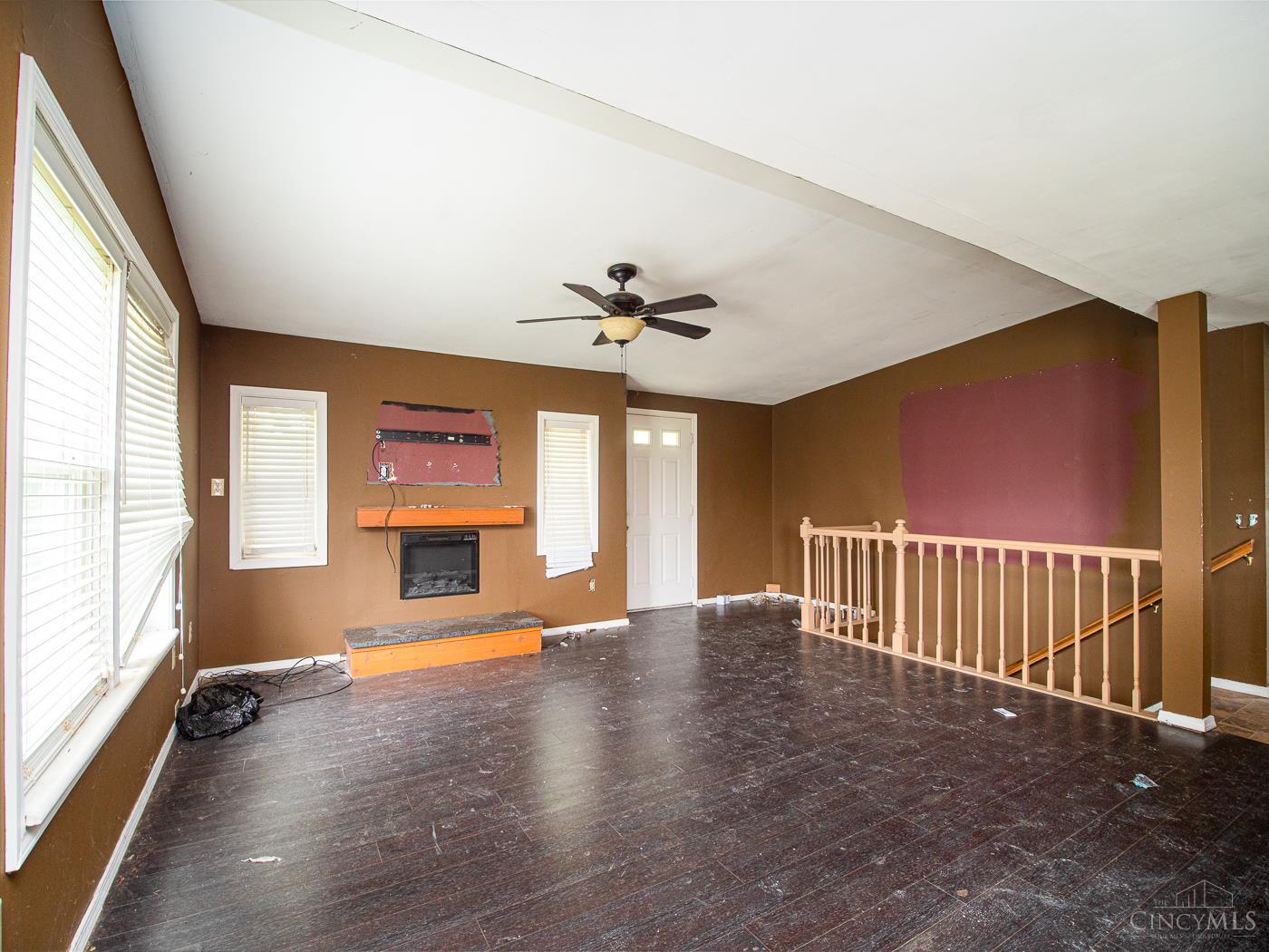 7 Nicolson Circle, Fairfield, Ohio image 3