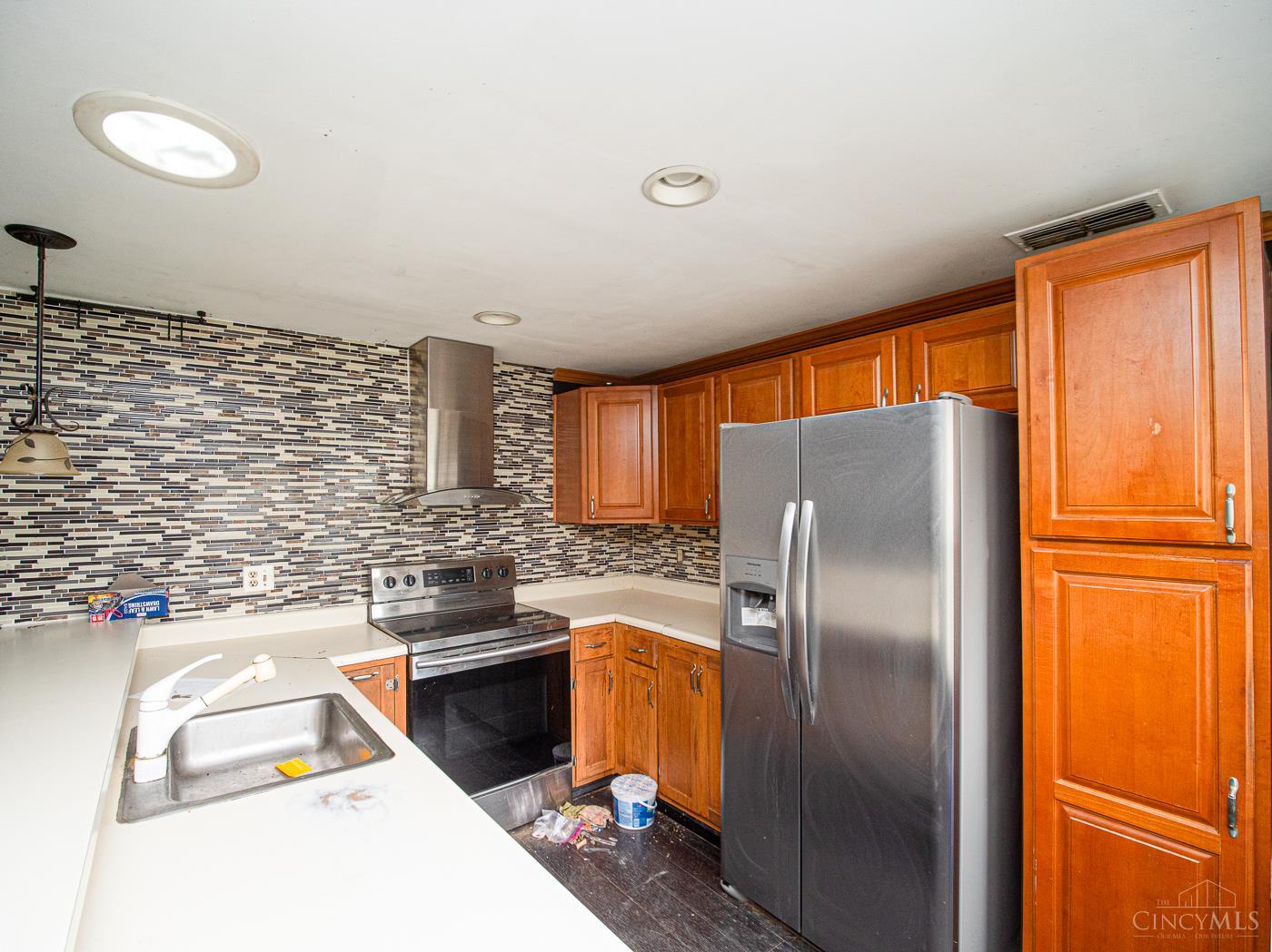 7 Nicolson Circle, Fairfield, Ohio image 4