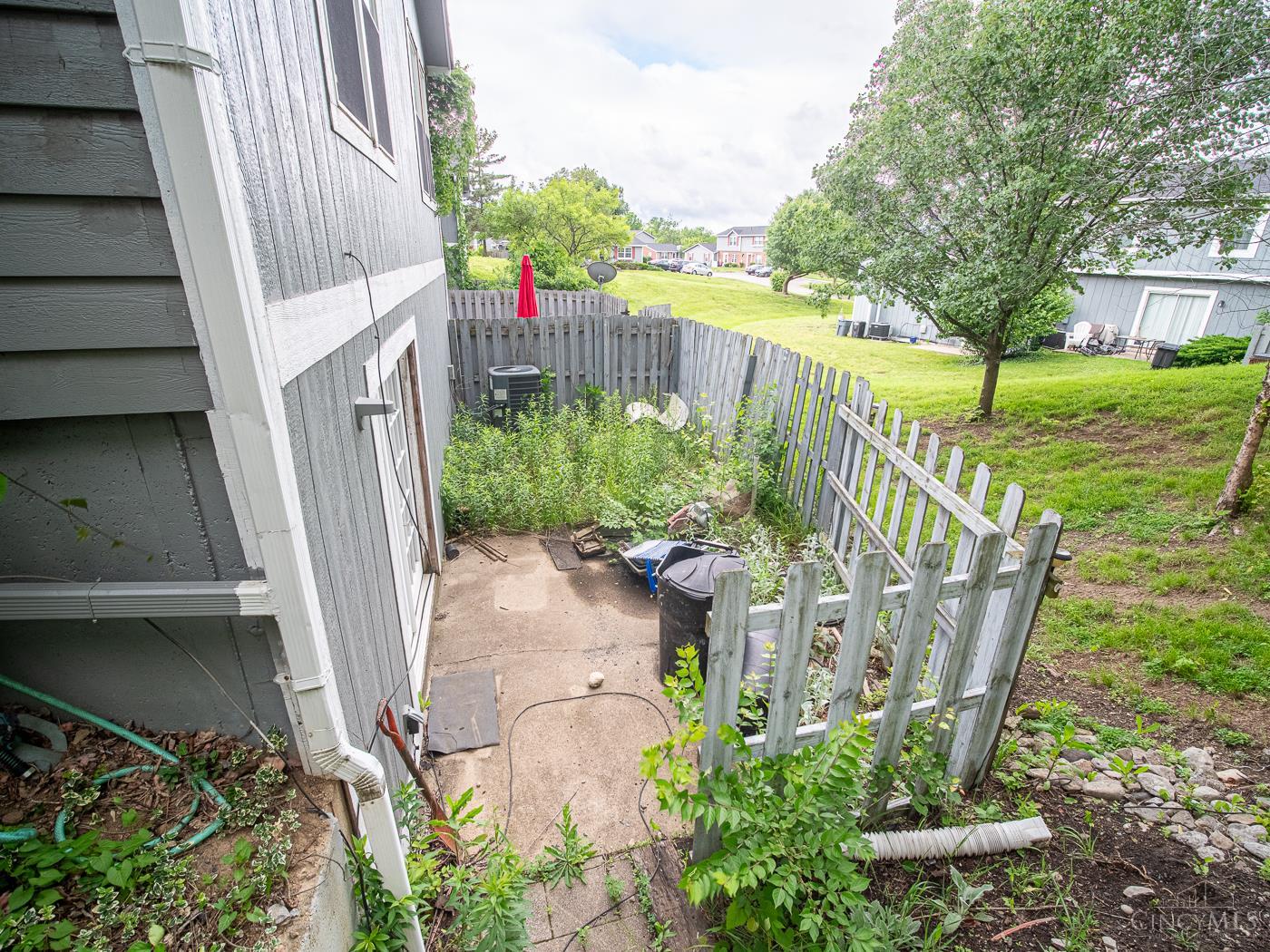 7 Nicolson Circle, Fairfield, Ohio image 10