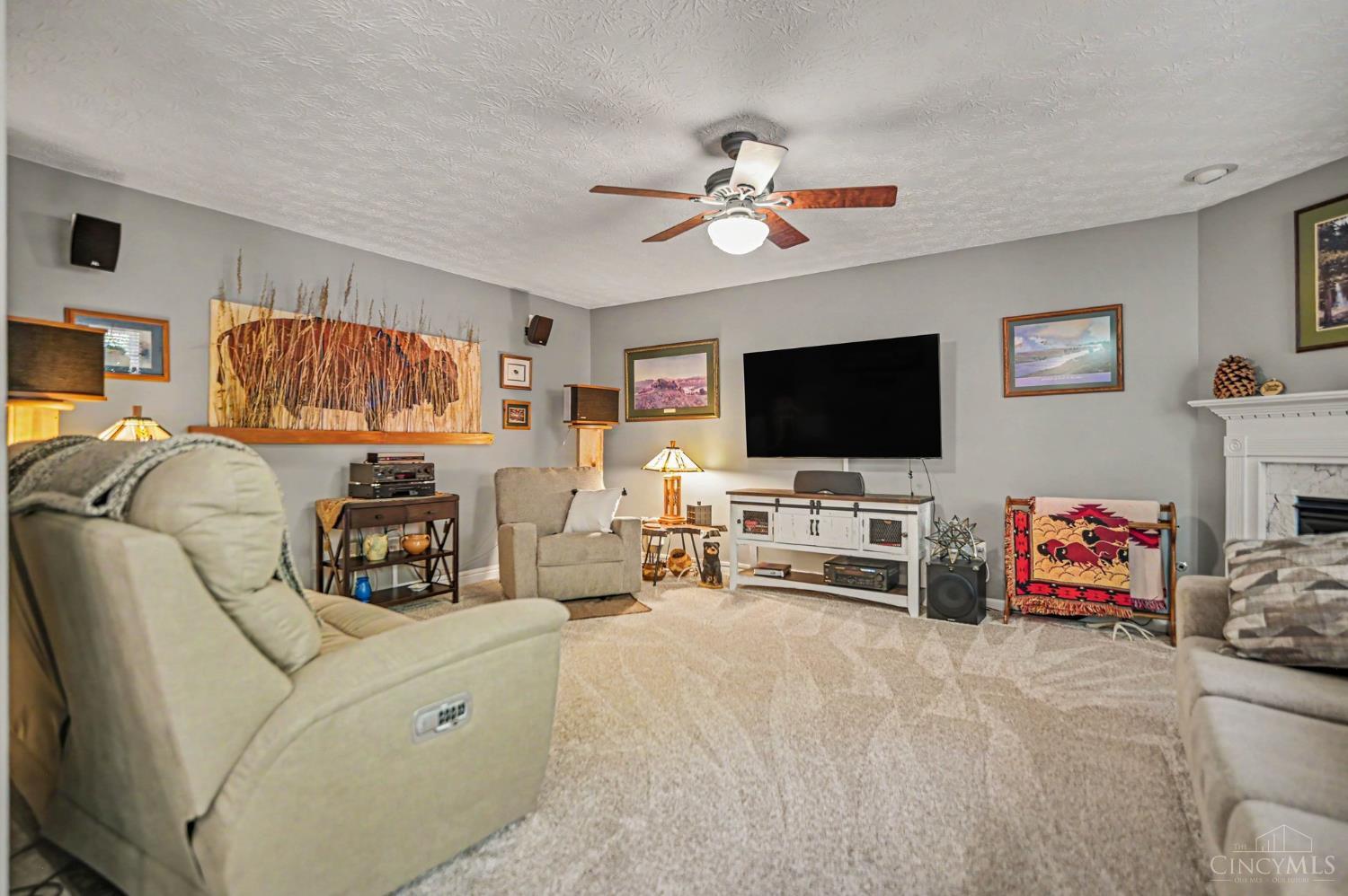 873 Greengate Drive