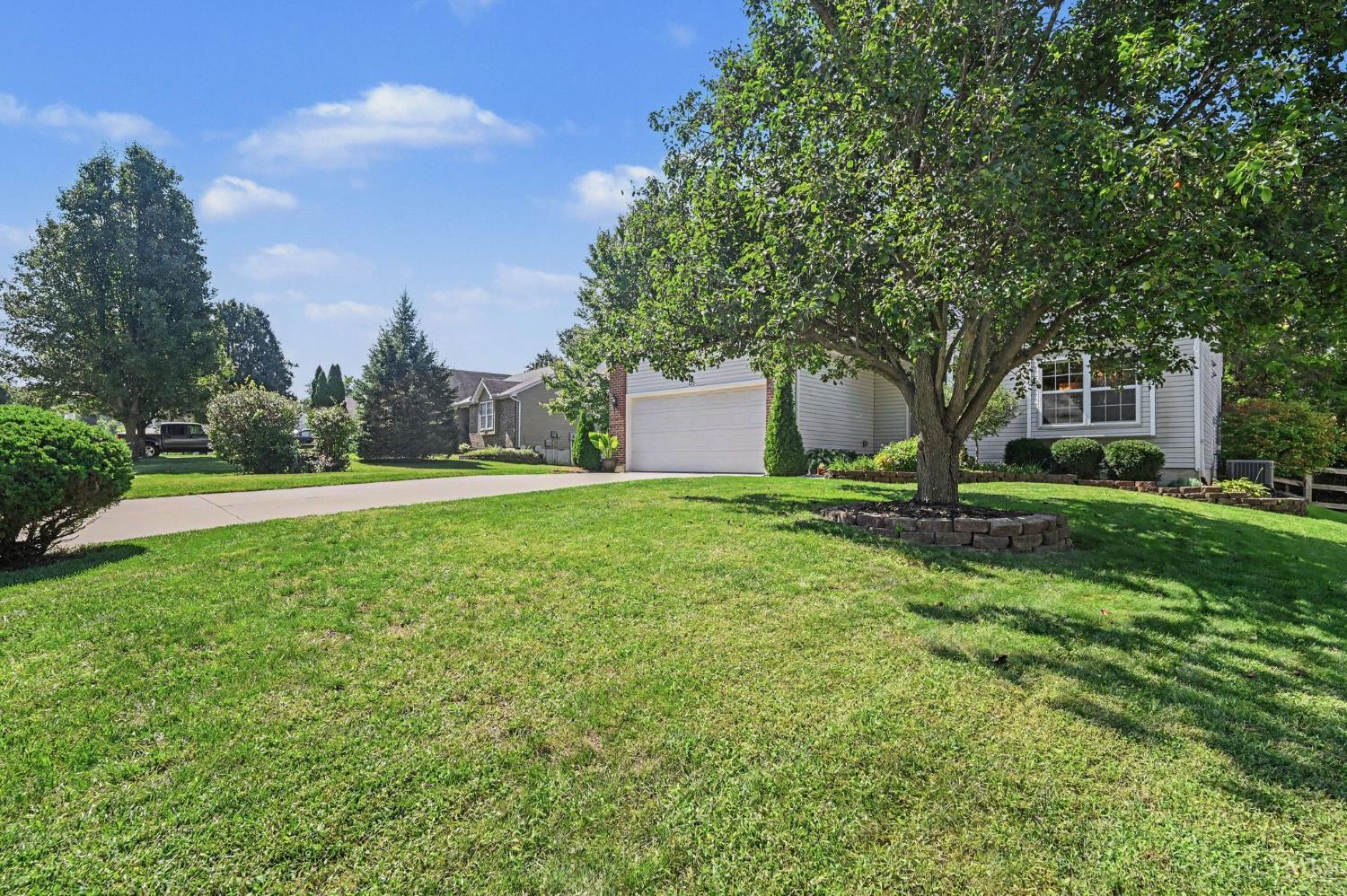 873 Greengate Drive