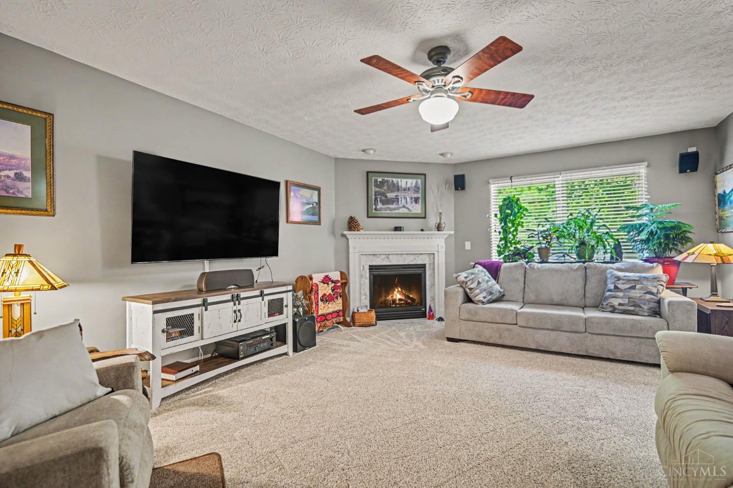 873 Greengate Drive
