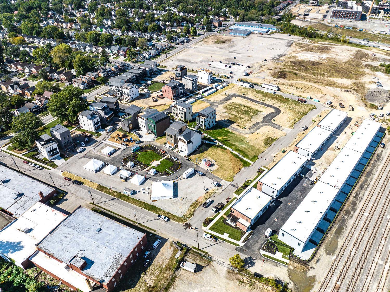 4477 Thirty Fourth Avenue 24