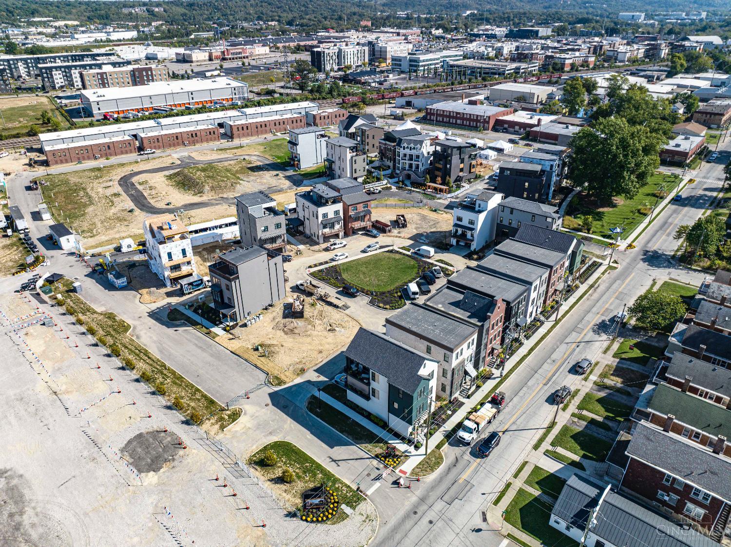 4477 Thirty Fourth Avenue 24