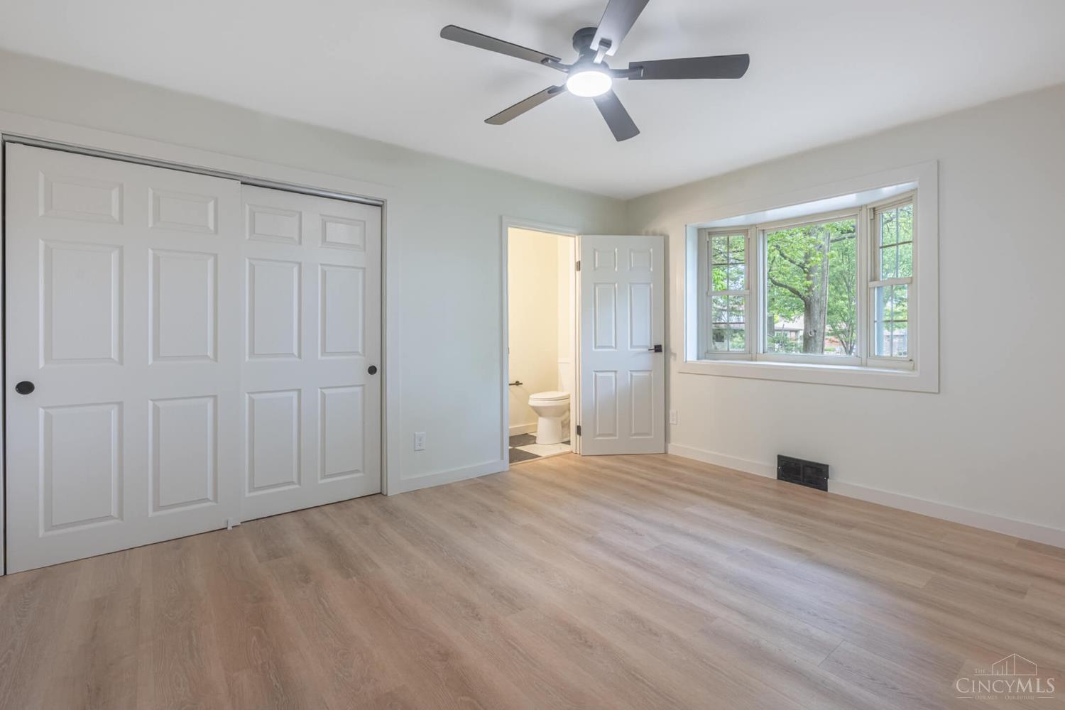 6481 Devonwood Drive