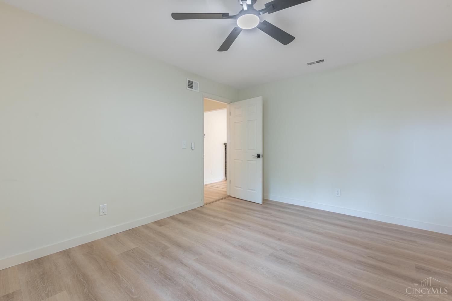 6481 Devonwood Drive