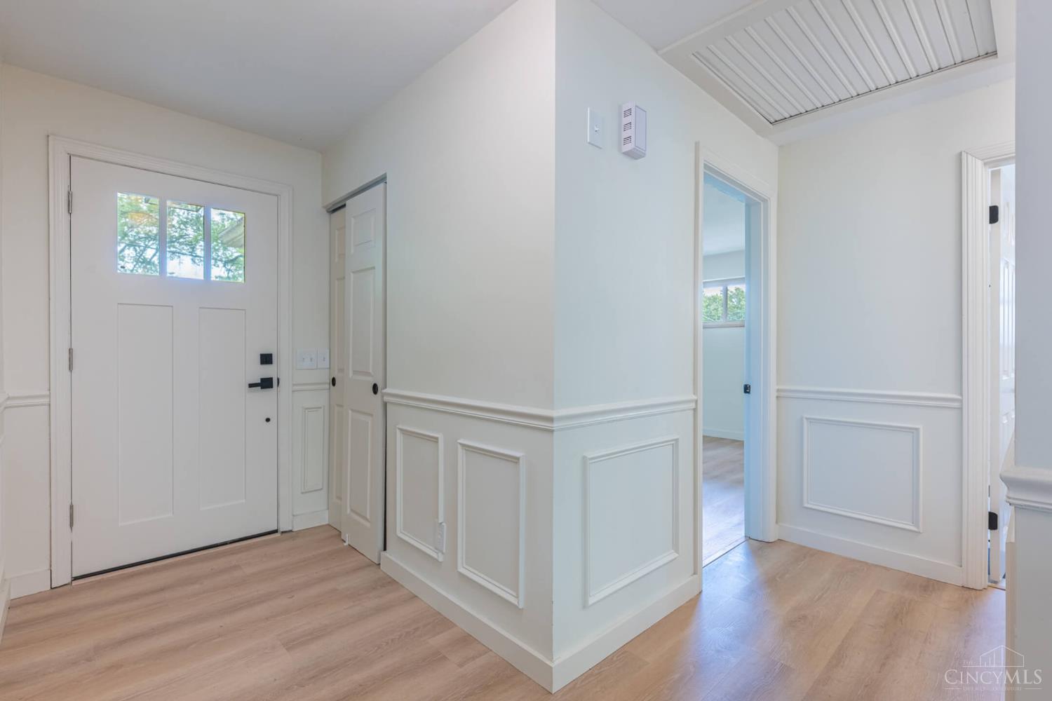 6481 Devonwood Drive