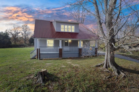 Photo for 13783 Klein Road