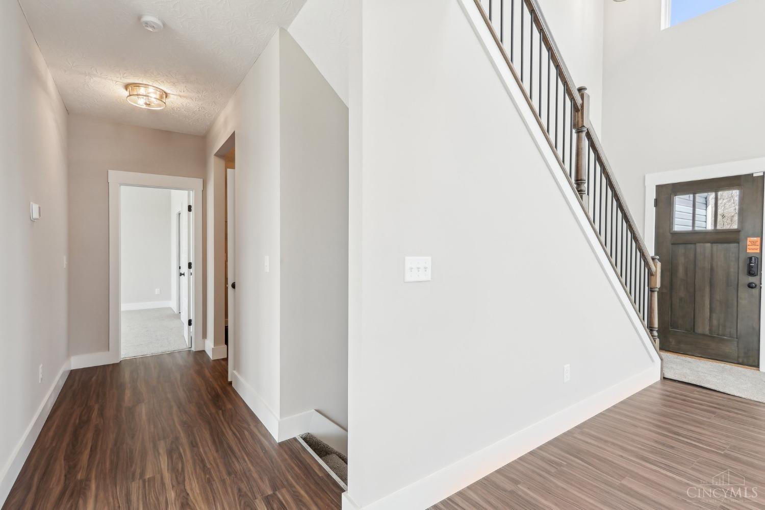 543 Holland Drive, Trenton, Ohio image 31