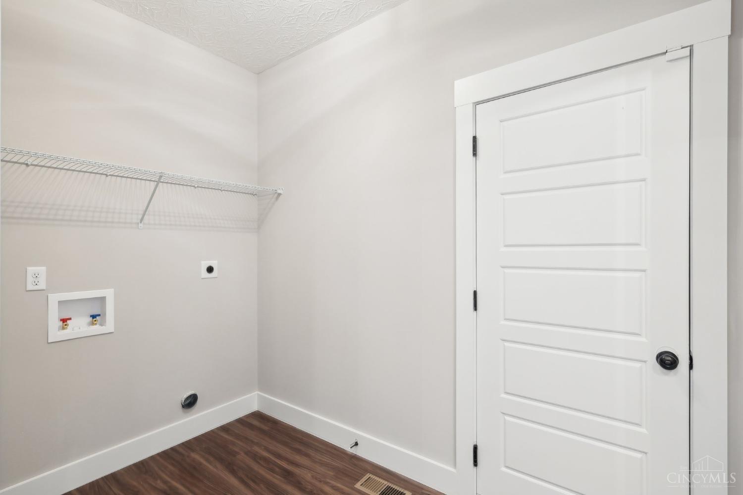 543 Holland Drive, Trenton, Ohio image 44