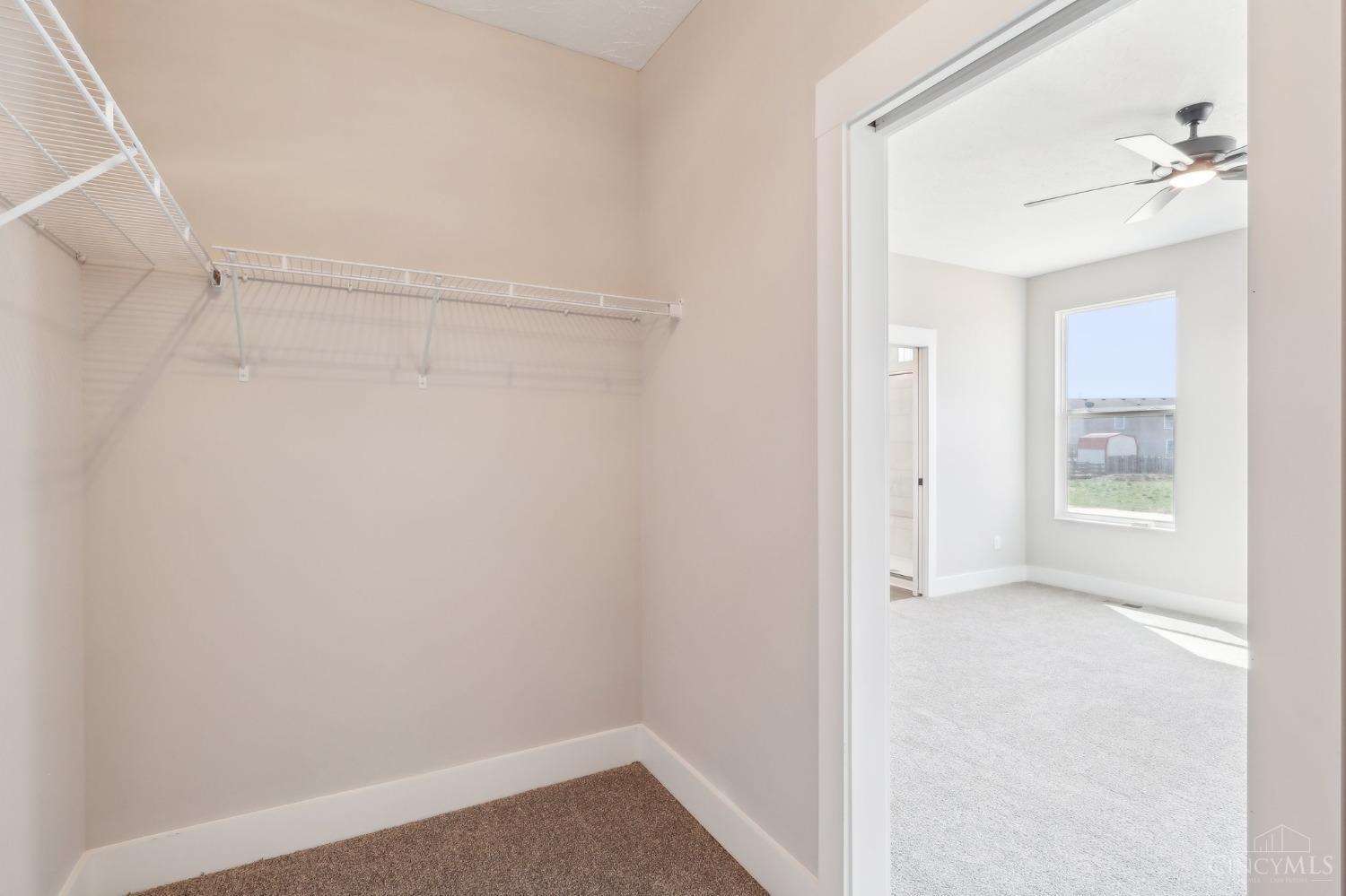 543 Holland Drive, Trenton, Ohio image 37