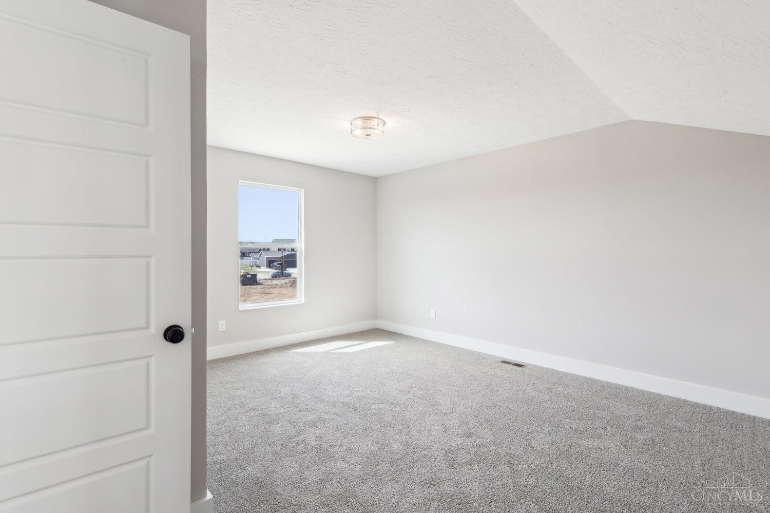 543 Holland Drive, Trenton, Ohio image 38