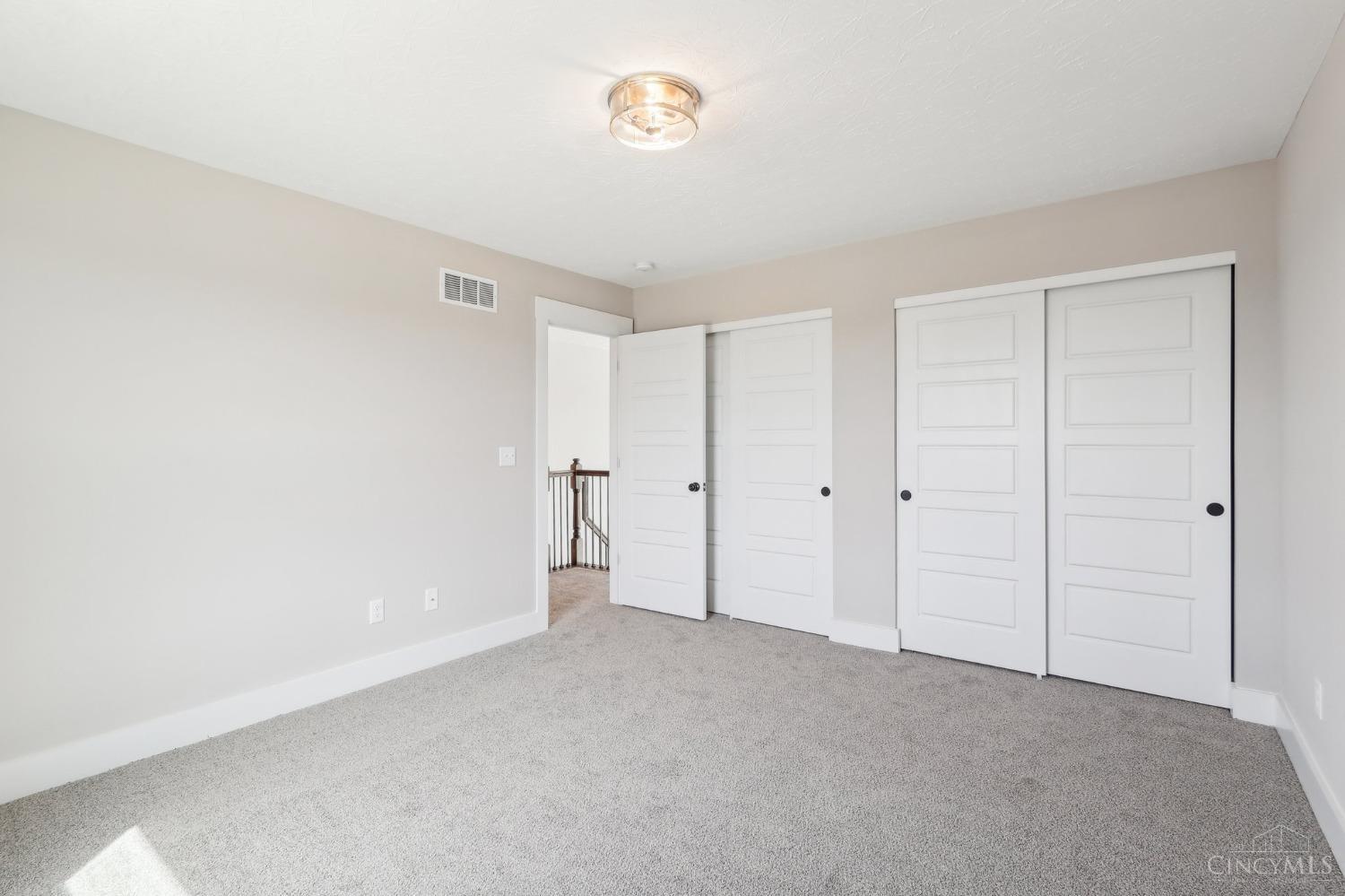543 Holland Drive, Trenton, Ohio image 42