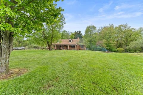 Photo of 12605 Mound Road, Eagle Township, OH 45697 (MLS # 1850368)