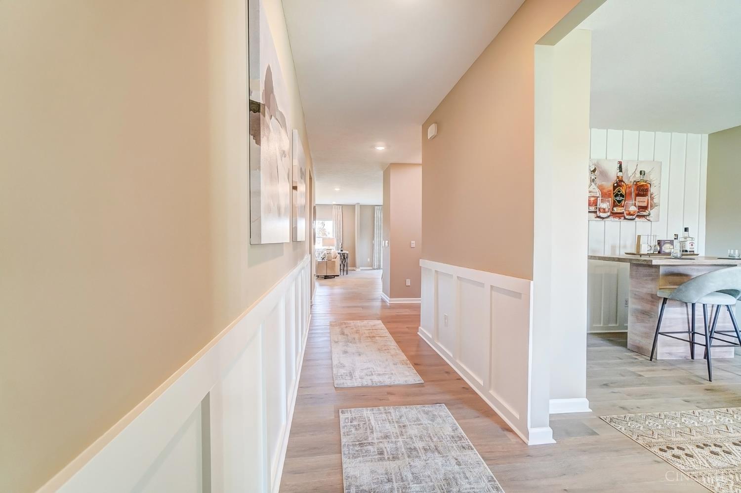 3701 Heritage Farm Lane