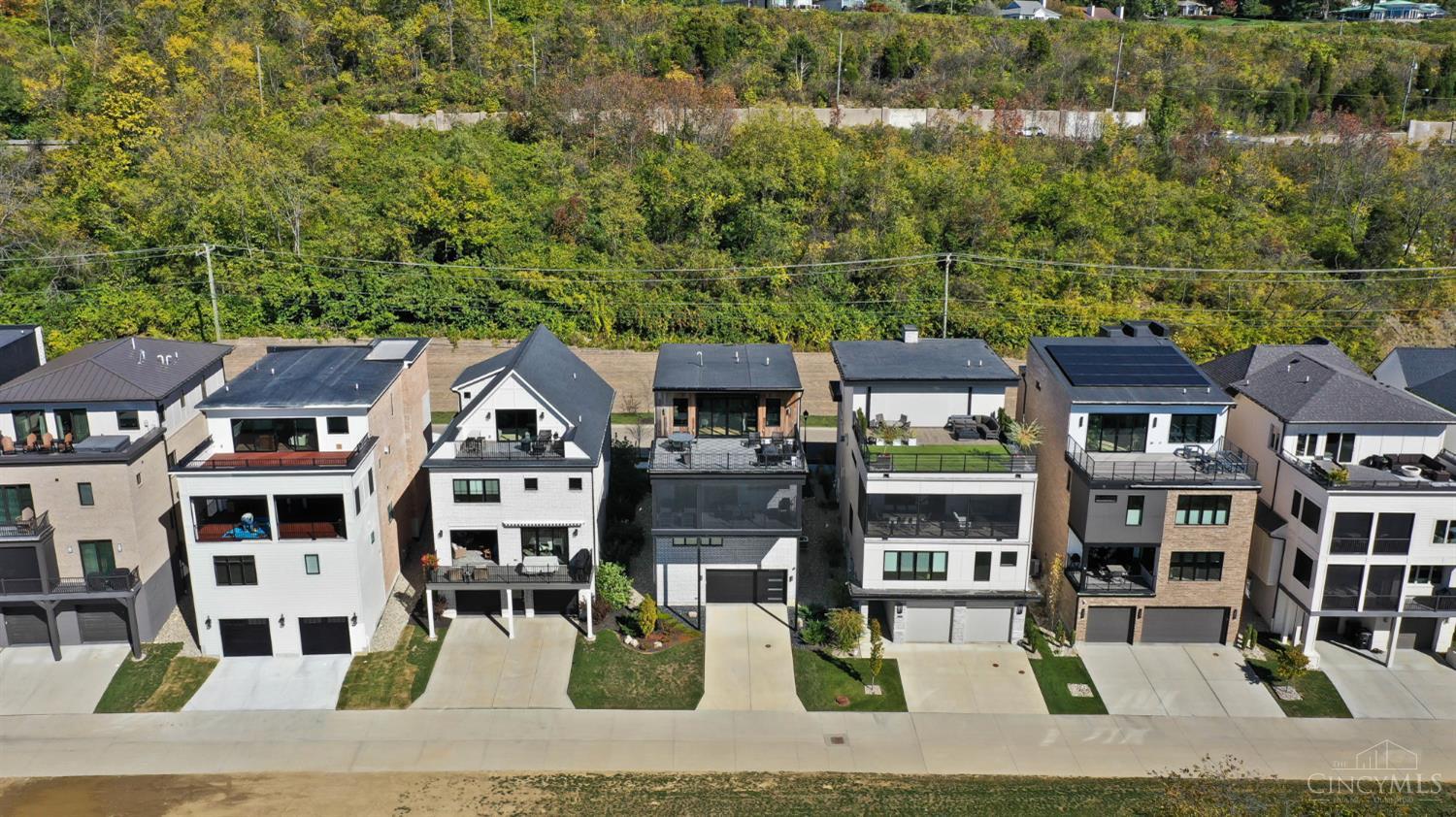 2939 Walworth Avenue