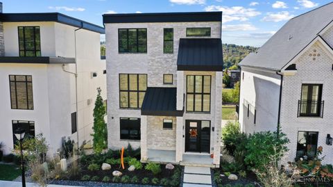 2939 Walworth Avenue Cincinnati OH 45226