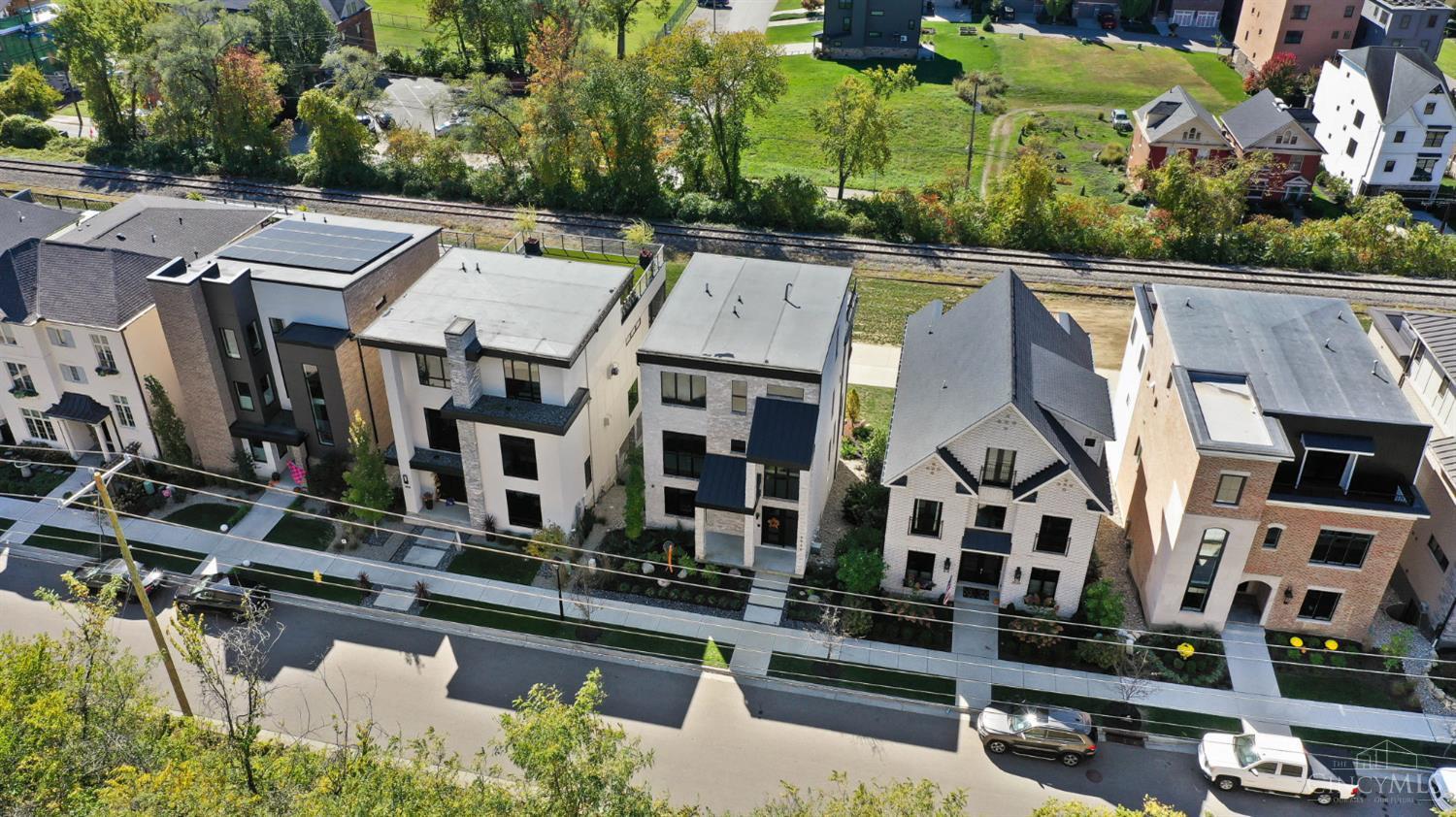 2939 Walworth Avenue