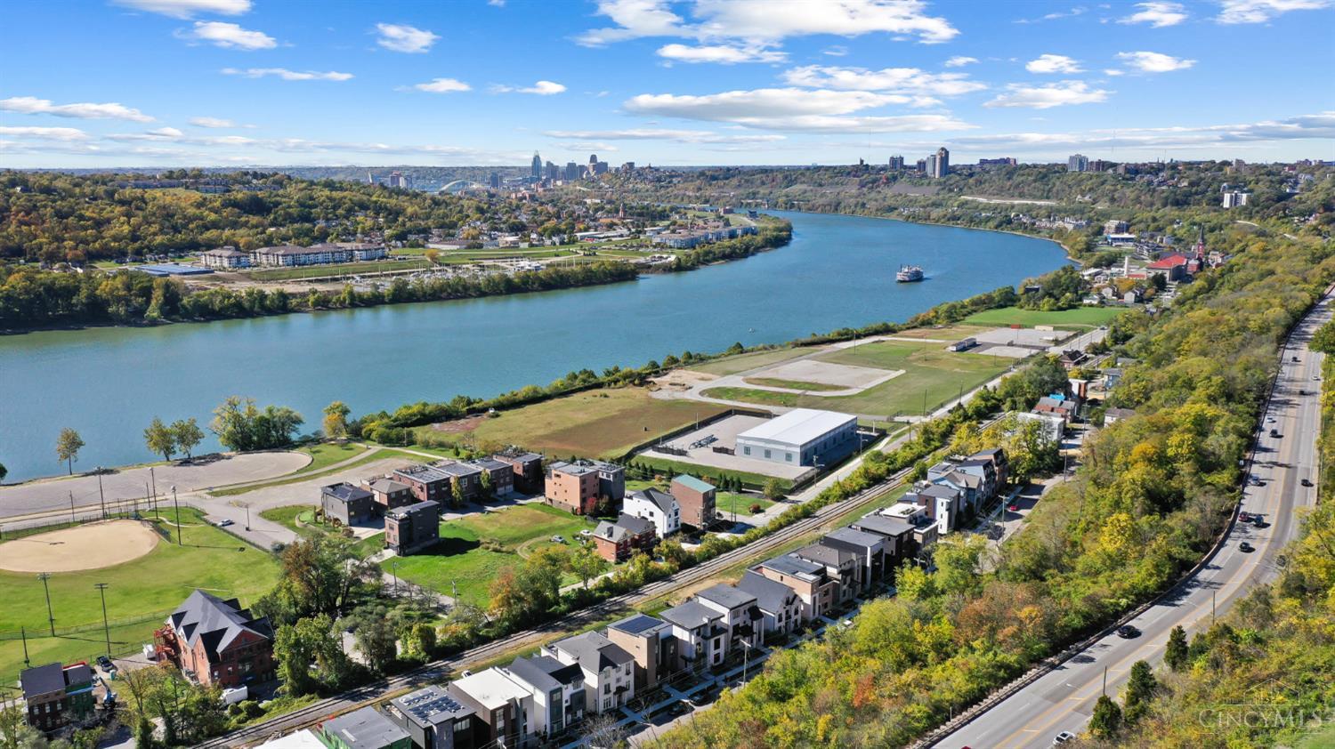 2939 Walworth Avenue