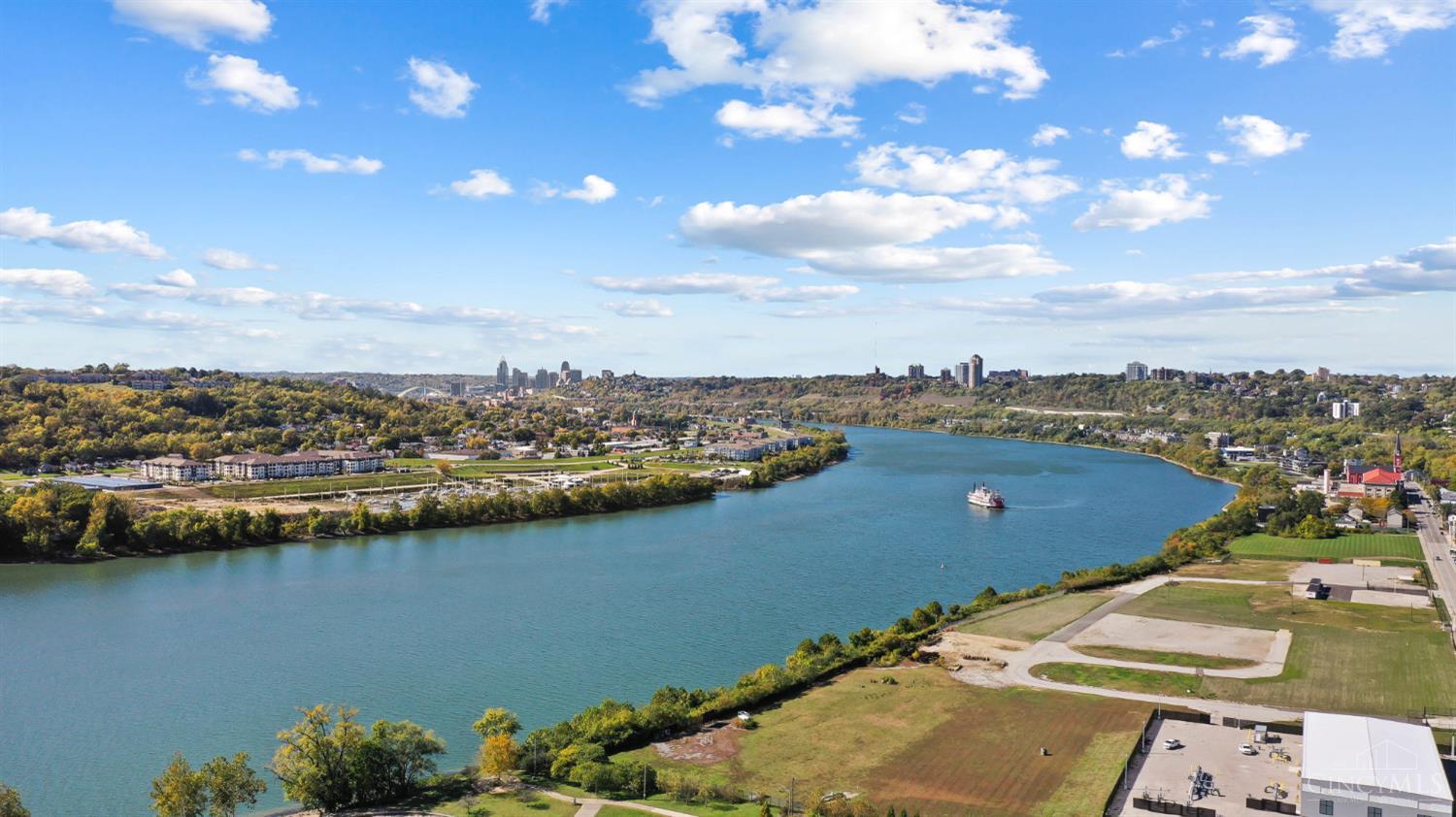 2939 Walworth Avenue