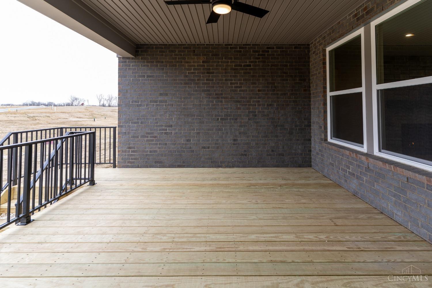 1101 Trailhead Place, Harrison, Ohio image 14