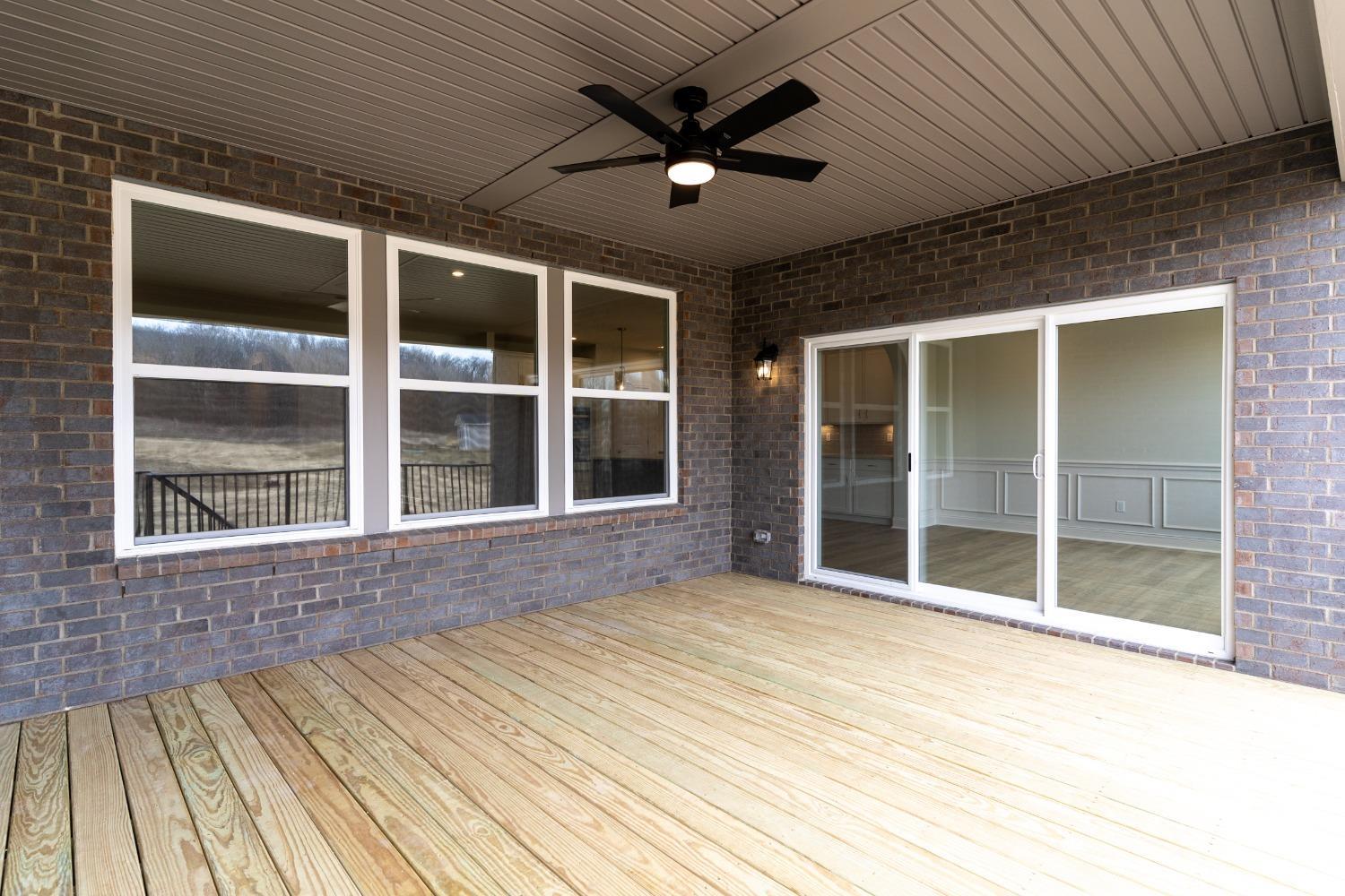 1101 Trailhead Place, Harrison, Ohio image 15