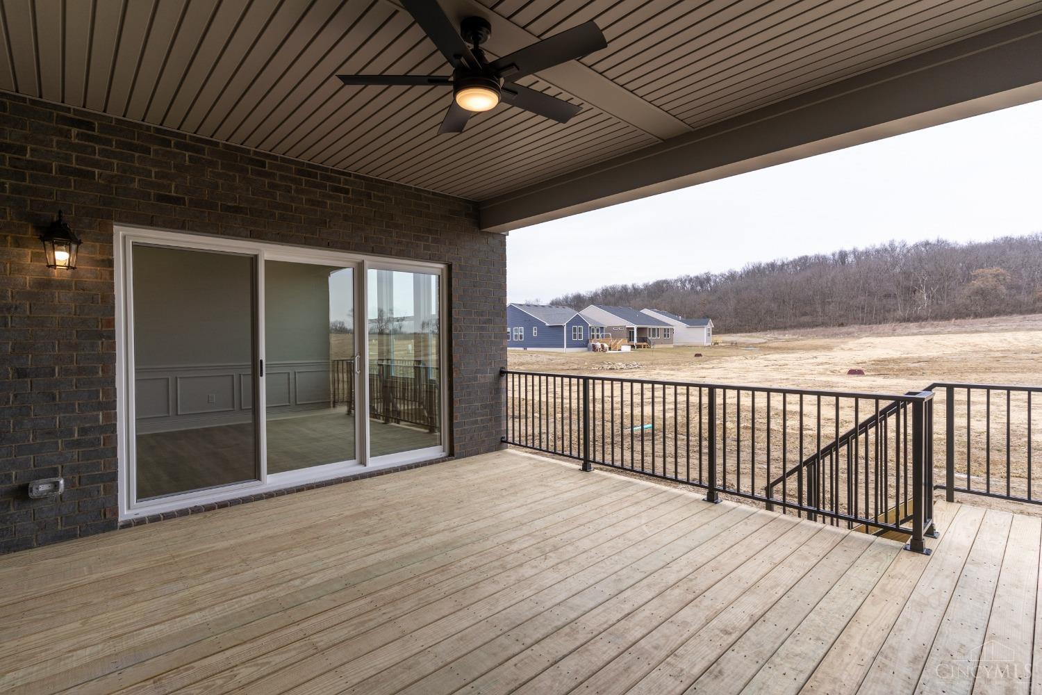 1101 Trailhead Place, Harrison, Ohio image 16