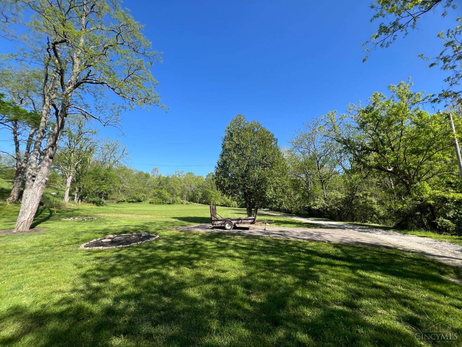 3048 Johnson Fork Road, West Harrison, Indiana image 19