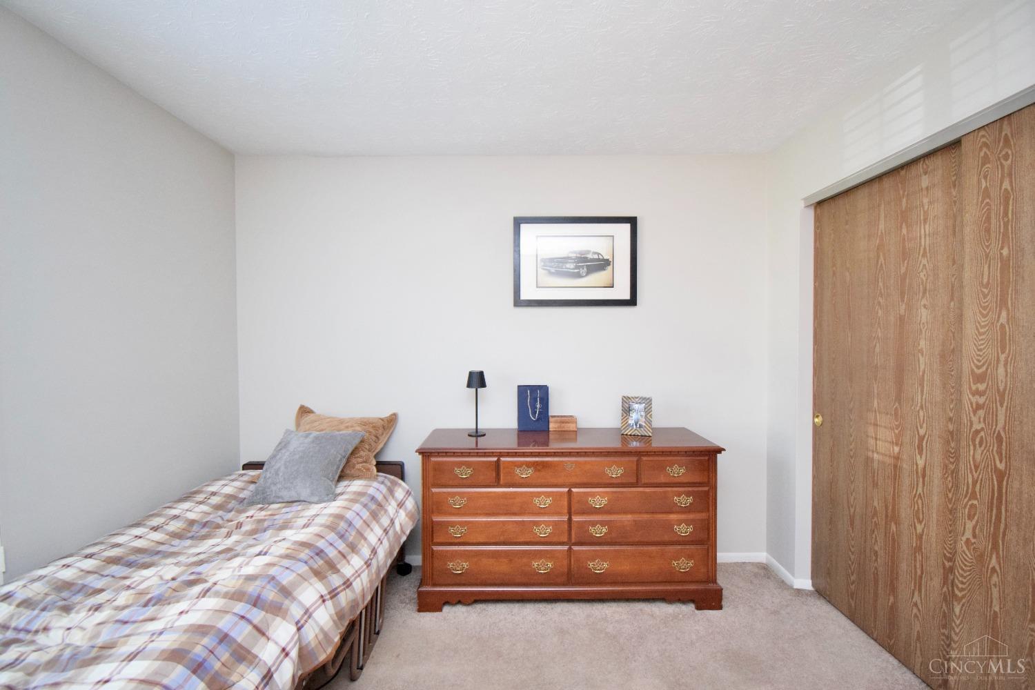 7733 Anderson Oaks Drive, Anderson Twp, Ohio image 33