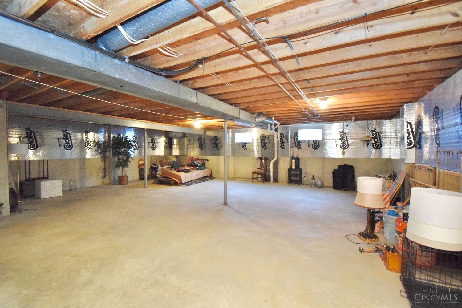 7733 Anderson Oaks Drive, Anderson Twp, Ohio image 36