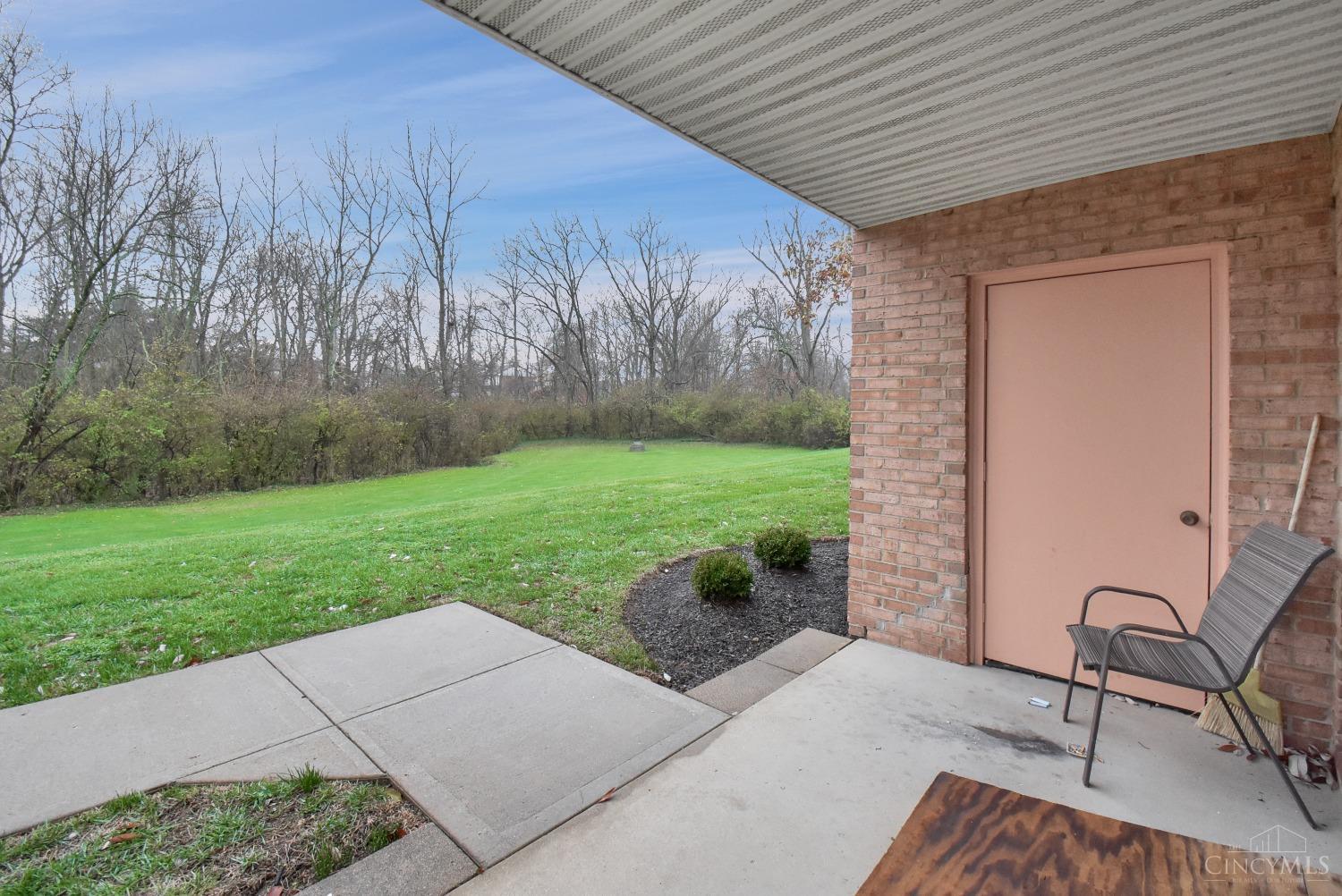 3241 Heritage Square Drive #62, Colerain Twp, Ohio image 30