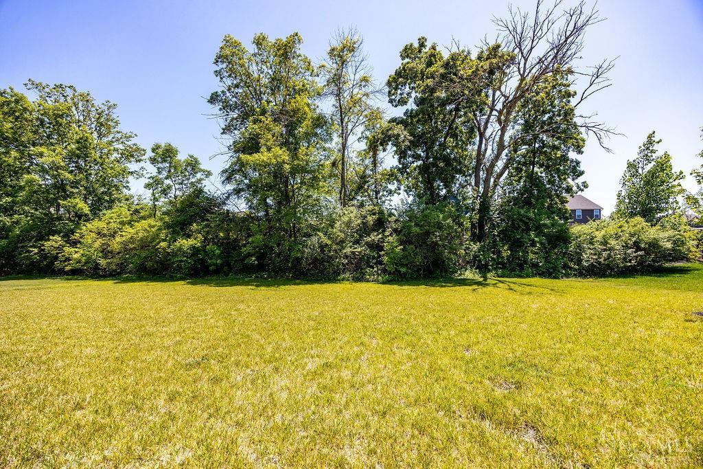 9562 Aspen Brook Court