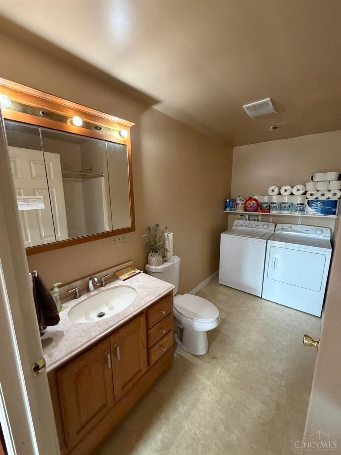 4692 Wayne Boulevard