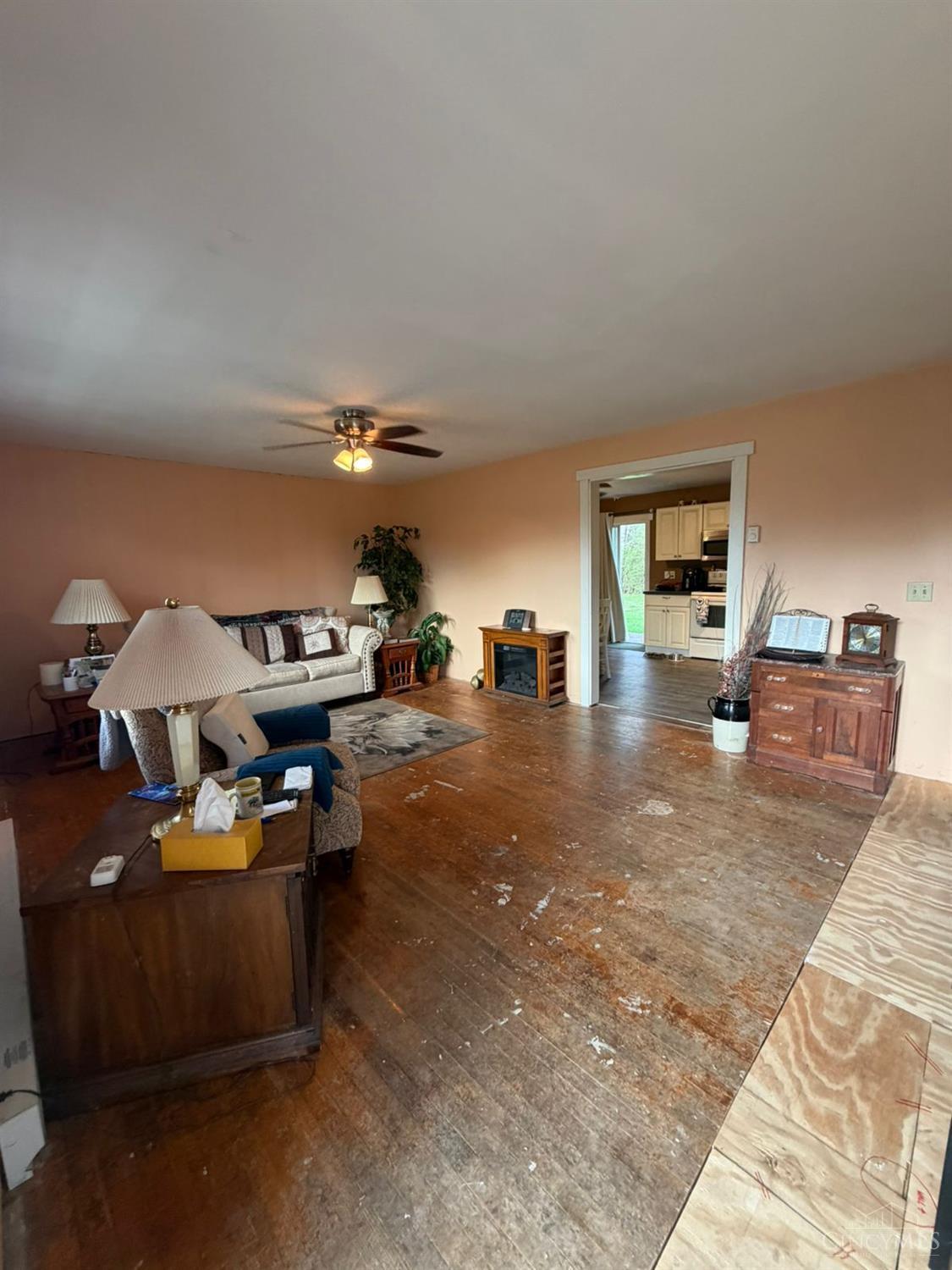 4692 Wayne Boulevard