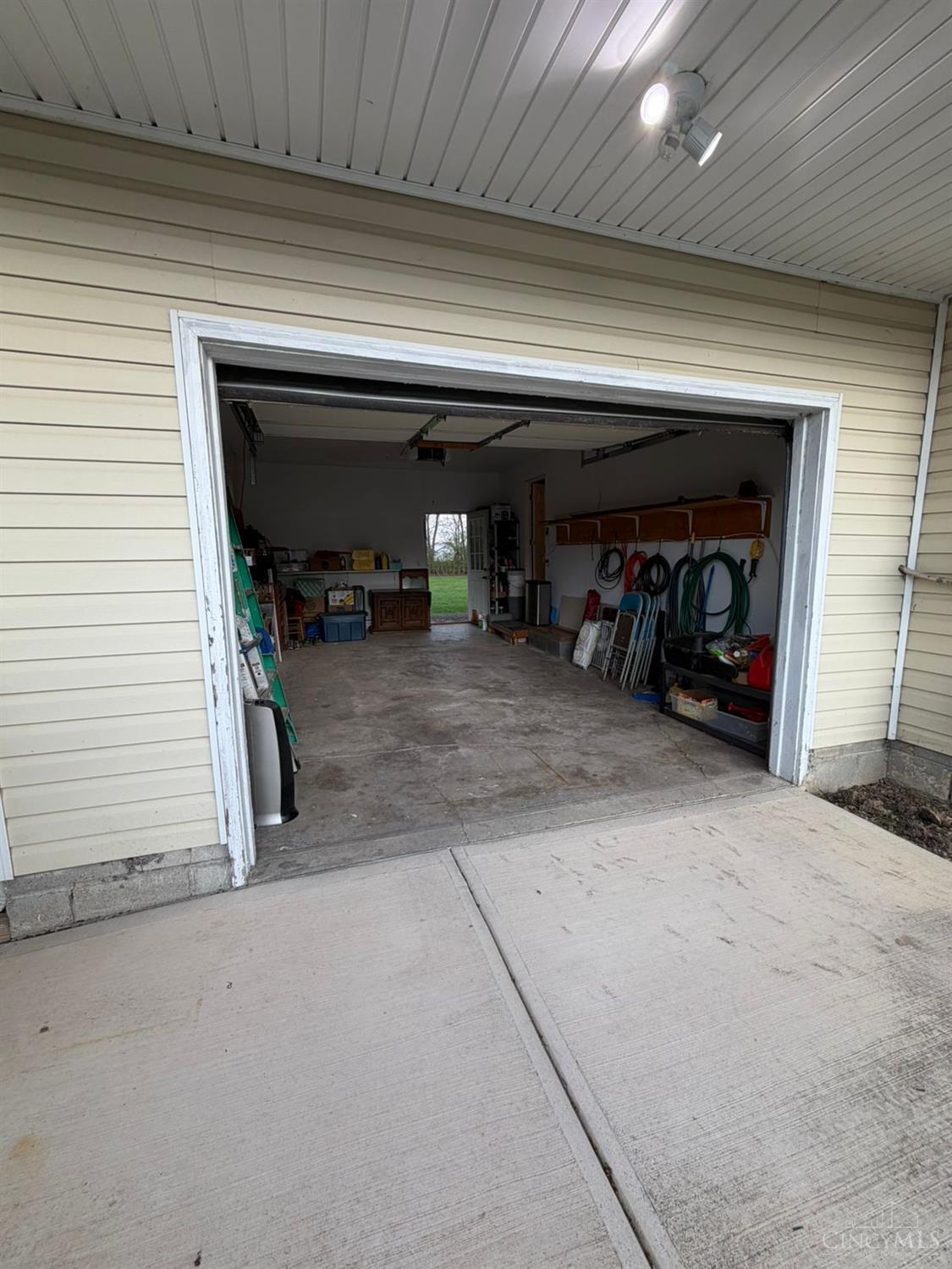 4692 Wayne Boulevard