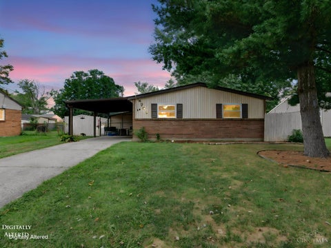 Photo for 5705 Crabapple Way Drive