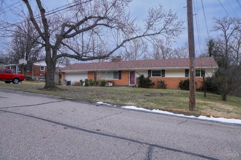 Featured picture for the property 1869013